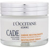L'Occitane Homme - L'Occitane Cade Revitalizing Cream 50ml