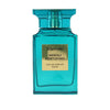 Tom Ford - Neroli Portofino edp vapo 100 ml