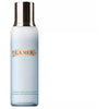 La Mer - La Mer The Cool Micellar Cleanser 200ml