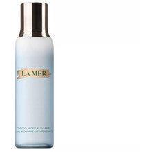 La Mer - La Mer The Cool Micellar Cleanser 200ml