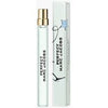 Marc Jacobs - Marc Jacobs Perfect Eau De Toilette Miniatyyri 10 ml (woman)