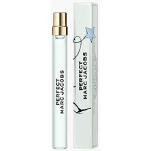 Marc Jacobs - Marc Jacobs Perfect Eau De Toilette Miniatyyri 10 ml (woman)