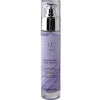 Inebrya - Inebrya GREYlosophy Grey By Day seerumi 50 ml