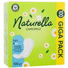 Naturella - Camomile Light - pikkuhousunsuoja