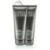 Clinique - For Men Anti-Age Moisturizer Set - Sada hydratační pleťové péče
