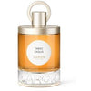 Caron - Caron Tabac Exquis Edp 100 Ml