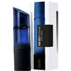 Kenzo - Kenzo Kenzo Homme Santal Marin Eau De Toilette 110 ml (man)
