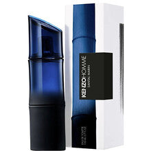 Kenzo - Kenzo Kenzo Homme Santal Marin Eau De Toilette 110 ml (man)