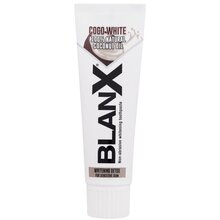 BlanX - Coco White hammastahna