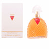 Emanuel Ungaro Diva eau de parfum -suihke 100 ml