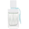 Women'Secret - Women'Secret Intimate Daydream Edp W 30 ml