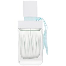 Women'Secret - Women'Secret Intimate Daydream Edp W 30 ml