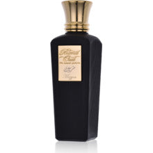 Blend Oud - Blend Oud Mazyon Eau de Parfum 75 ml (unisex)