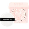 Givenchy - Skin Perfecto Compact Cream Spf 30 - kompakti voide