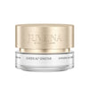 Juvedical päivävoide herkälle iholle 50 ml