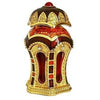 Al Haramain - Al Haramain Rafia Gold hajuöljy 20 ml (woman)