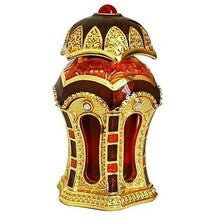 Al Haramain - Al Haramain Rafia Gold hajuöljy 20 ml (woman)