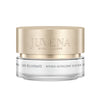 Skin rejuvenate intensiivisesti ravitseva päivävoide 50 ml