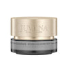 Skin rejuvenate intensiivisesti ravitseva yövoide 50 ml