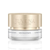 Juvena Ihoa uudistava päivävoide 50ml