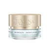 Specialists kosteuttava geelinaamio 75 ml