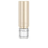 Juvena Specialists skin nova sc seerumi 30 ml