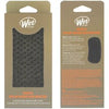 Wet Brush - Shine Enhancer Mens - Hiusharja
