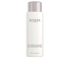 Pure cleansing rauhoittava puhdistusmaito 200 ml