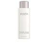 Pure cleansing rauhoittava toniikki 200 ml