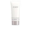 Pure cleansing selkeyttävä puhdistusvaahto 200 ml