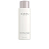 Juvena Pure cleansing kirkastava tonik 200 ml