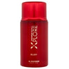 Al Haramain - Al Haramain Xplore Ruby Edp U 100 ml