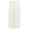 Al Haramain - Al Haramain Xplore Snow Edp U 100 ml