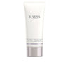 Pure cleansing puhdistava kuorinta 100 ml