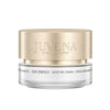 Juvena Skin energy kosteusvoide 50 ml