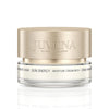 Juvena Skin energy kosteusvoide rich 50 ml