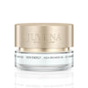 Juvena Skin energy aqua recharge gel 50 ml