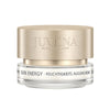 Skin energy kosteusvoide silmänympärysalueelle 15 ml