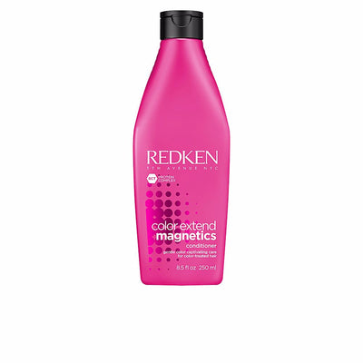 Redken Color extend magnetics hoitoaine 250 ml