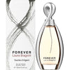 Laura Biagiotti - Laura Biagiotti Forever Touche d'Argent Edp naisille 100 ml Tester