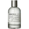 Le Labo - Le Labo Ambrette 9 Eau De Parfum 100 ml (unisex)