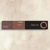 Delta Q Intensiiviset Kahvikapselit 10 kpl