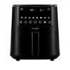 Flama Airfryer - Vuodevaatteet.fi