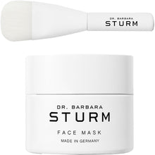 Dr. Barbara Sturm - Dr Barbara Sturm Enzyme Cleanser 75 Ml