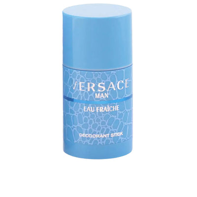 Versace Eau fraîche deodoranttipuikko 75 ml