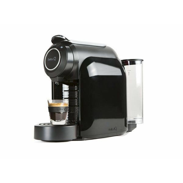Delta Q Evolution kapselikahvinkeitin 1 L