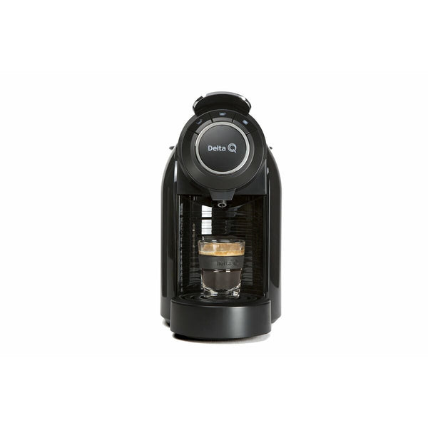 Delta Q Evolution kapselikahvinkeitin 1 L