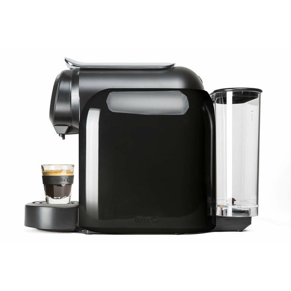 Delta Q Evolution kapselikahvinkeitin 1 L