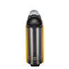 Kapselikahvinkeitin Mini Qool 19 bar, 1 L, keltainen
