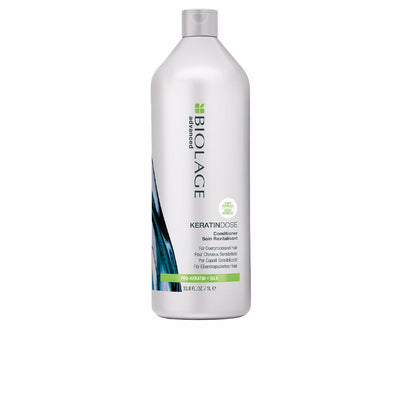 Biolage Keratindose hoitoaine 1000 ml
